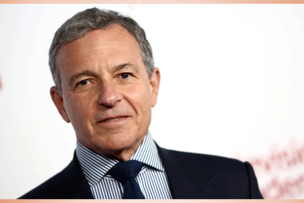 1280 square 14 7da234c5