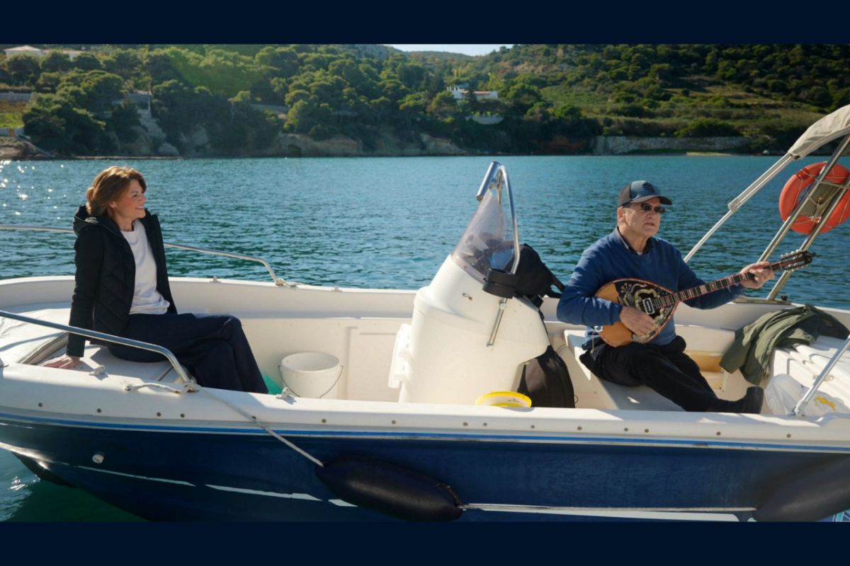 1280 square 37 7d9db347