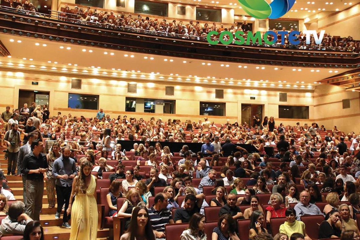 1282c0d134a2d461c9789d1c3fd39059 XL 7dacf7e5