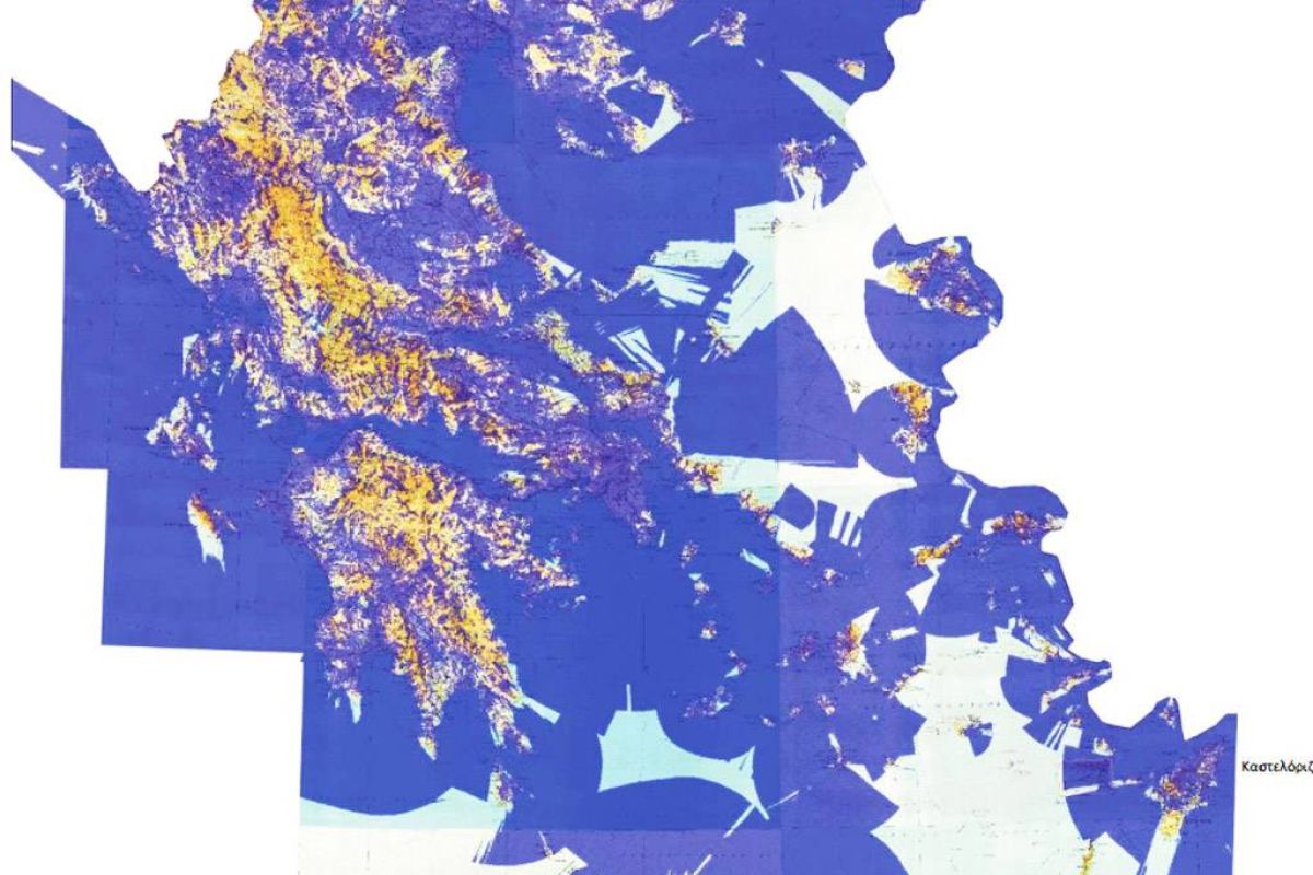 138ee0970bab0d7e40dba3001313b40e XL 7dba01c4