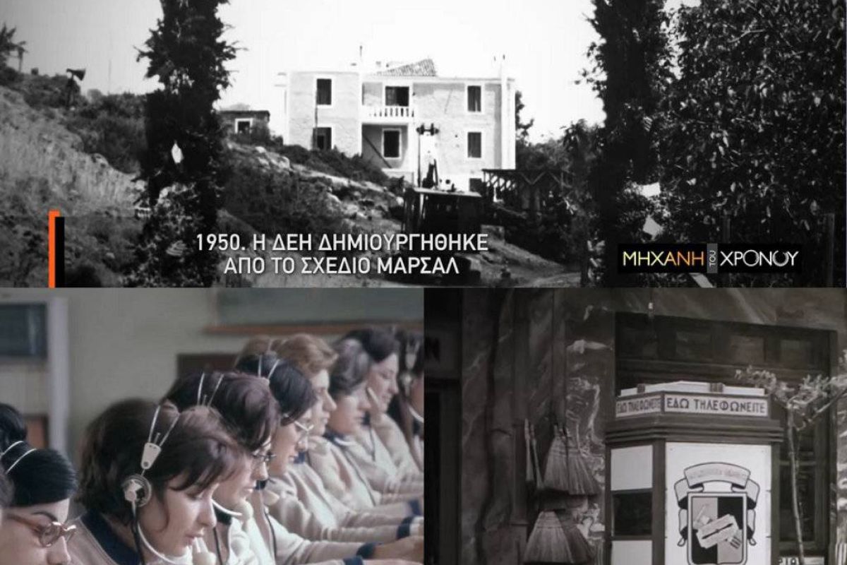 1876e6ee3942575b54757a8e788a5d8d XL 7dce4971