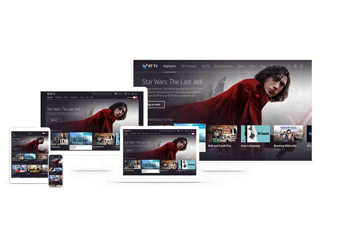 202fb5c24f937f3b0b28c7967f38716a XL 7d76a76b