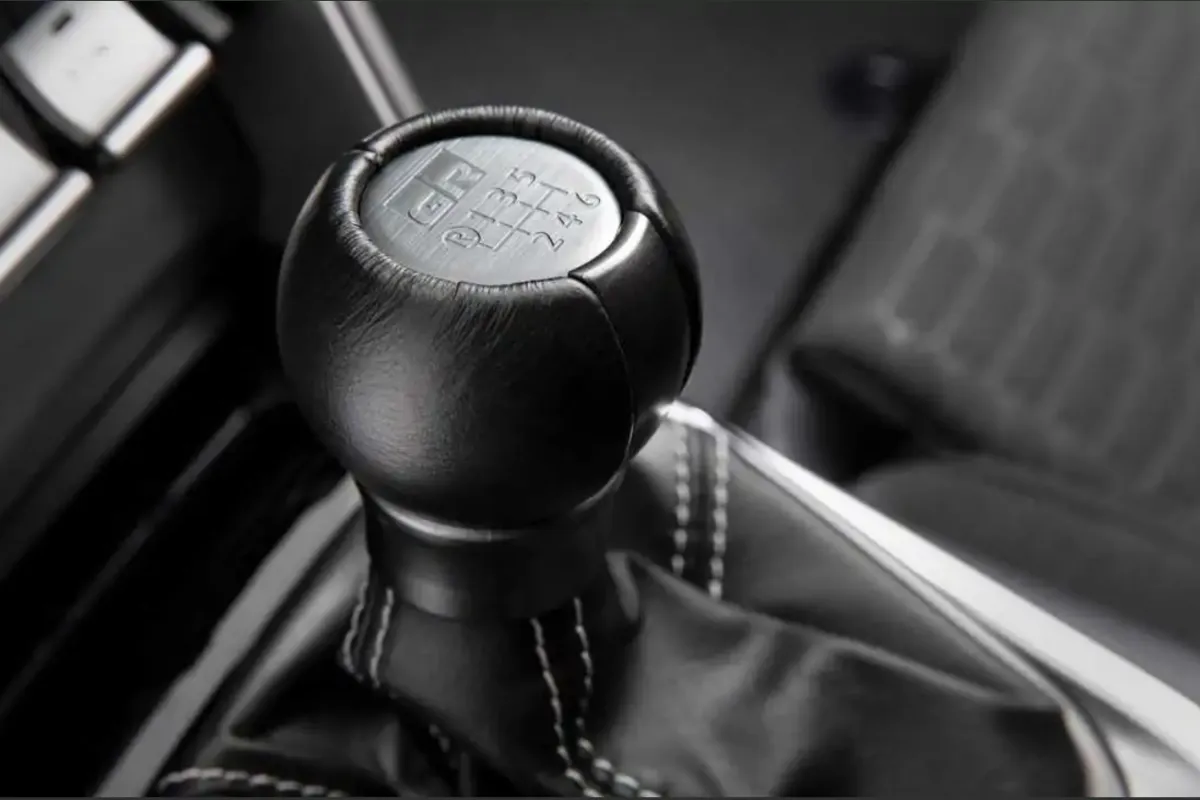 2045387398 Screenshot2022 09 07at23 59 19ToyotaPatentsPlansForEVWithManualTransmissionAndClutch 7d4963c9