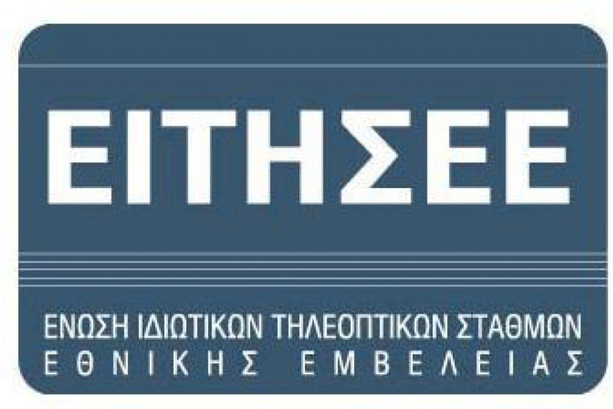 23a32c98b4d9a50146f7103dfb75ce48 XL 7d5f7036