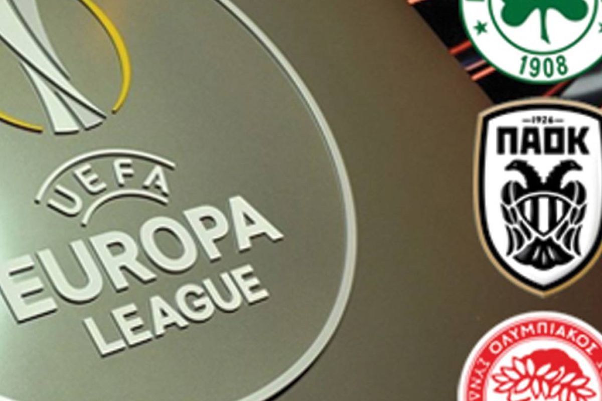 258728ec7b472b9911ac54b0b51ca8cc XL 7d31da97