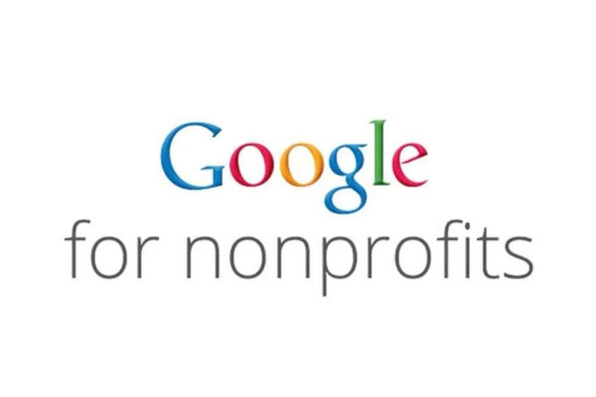 294dea92db9e631d4720c2008e63335f XL 7d96cfa3