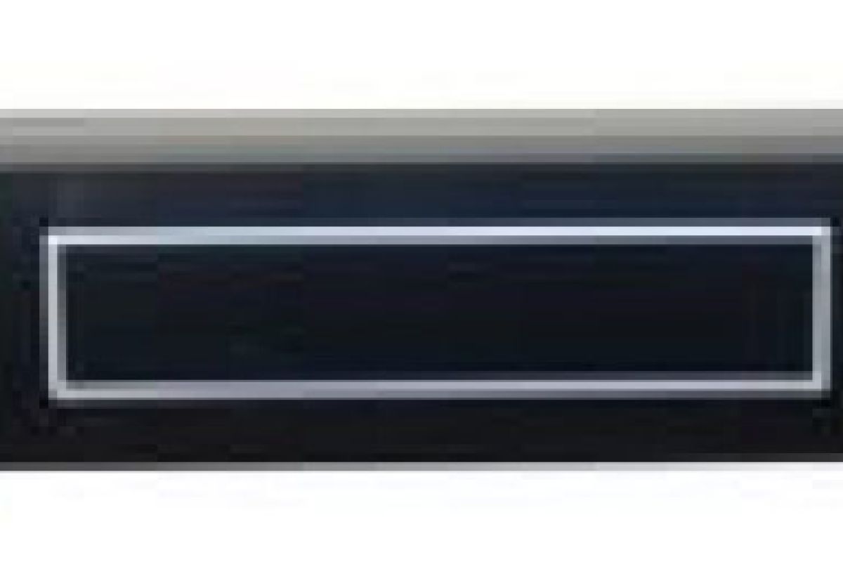 2e499ffff526548702f96c6f5ce36153 XL 7d23c8b6