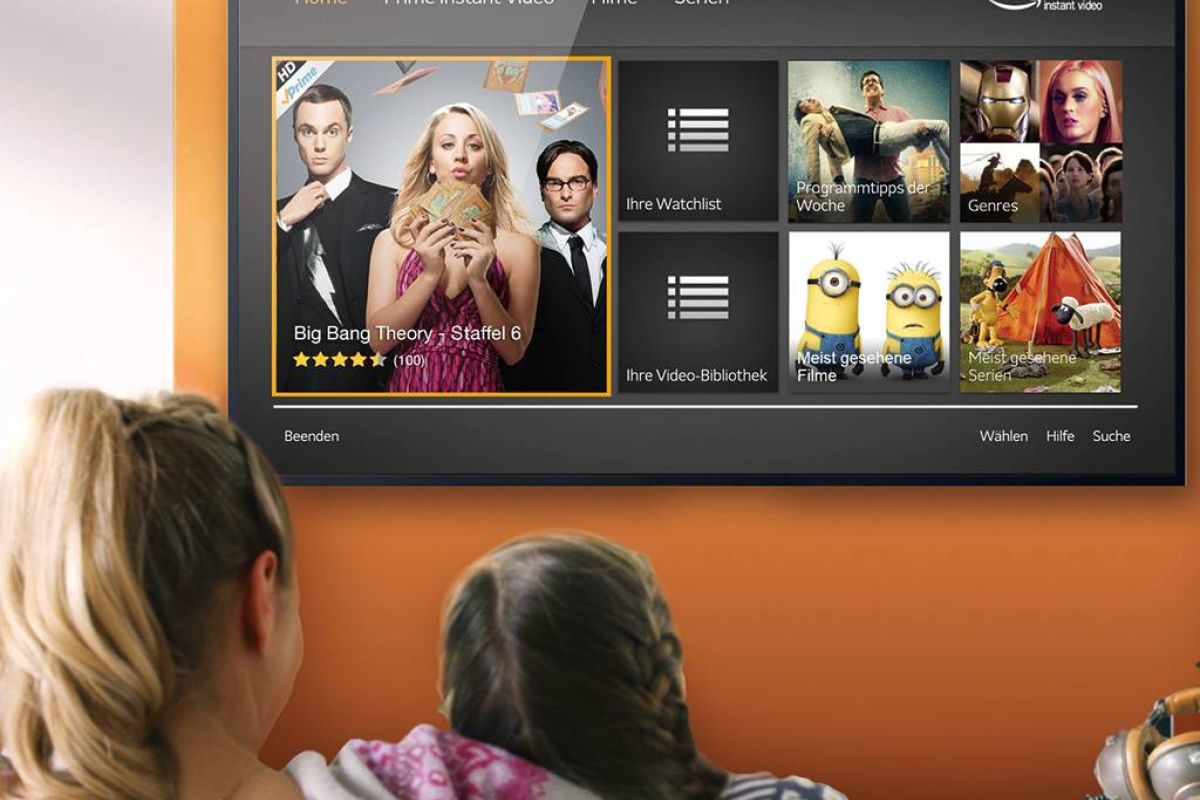 2ffe8542b6e868d0755466df6f6a0e09 XL 7d156476