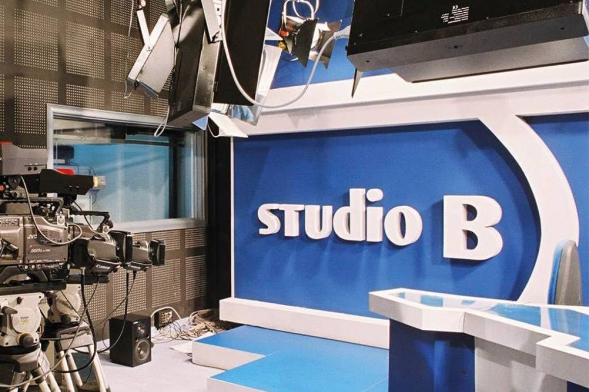 31368829cfb99fe69b8492e36a8535cd XL 7d64db42