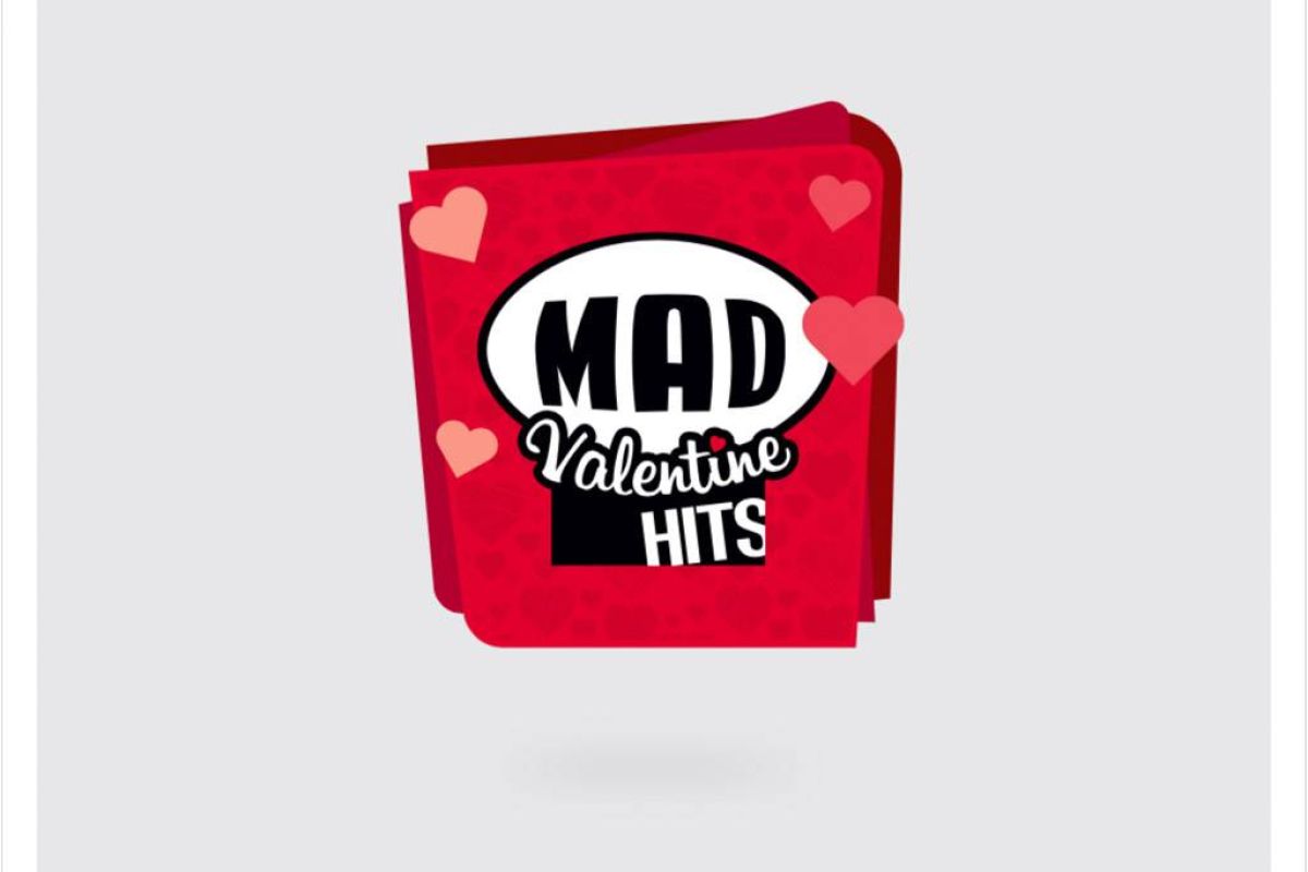 327706e28fee3e708a3409ef70003004 XL 7dfbe536