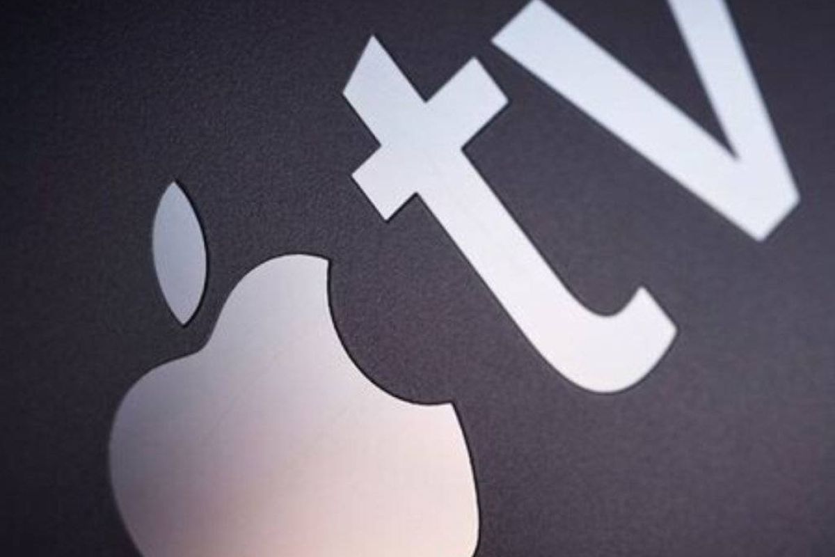 366660950f93d5df728f9685c783abac XL 7d9b1e09