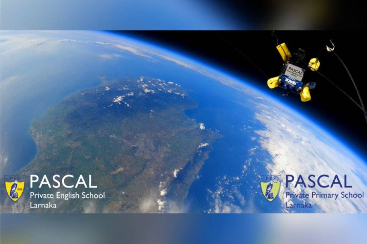 3882bf4b93ff246864aba9349e3c0af2 XL 7d2b8f10