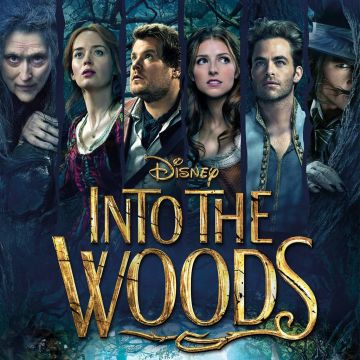 «Τα μυστικά του δάσους»: Ένα ιδιαίτερο μουσικό παραμύθι στα κανάλια Novacinema!