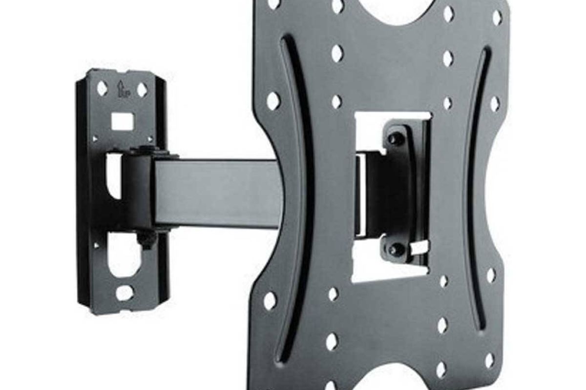 3a64a0704a02b7b90d90c01a5e2a5fd0 XL 7dd01191