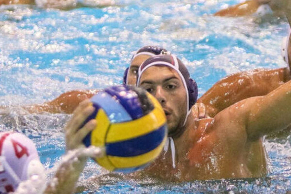 3f65aeed7ca92e46c969d7cd73e33433 XL 7d75ee2d