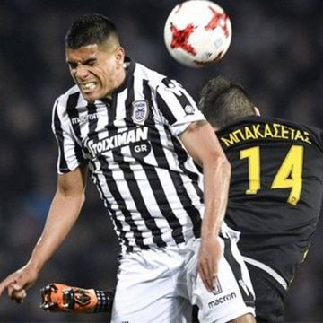 Αλαλούμ με τις τηλεοπτικές μεταδόσεις του Κυπέλλου