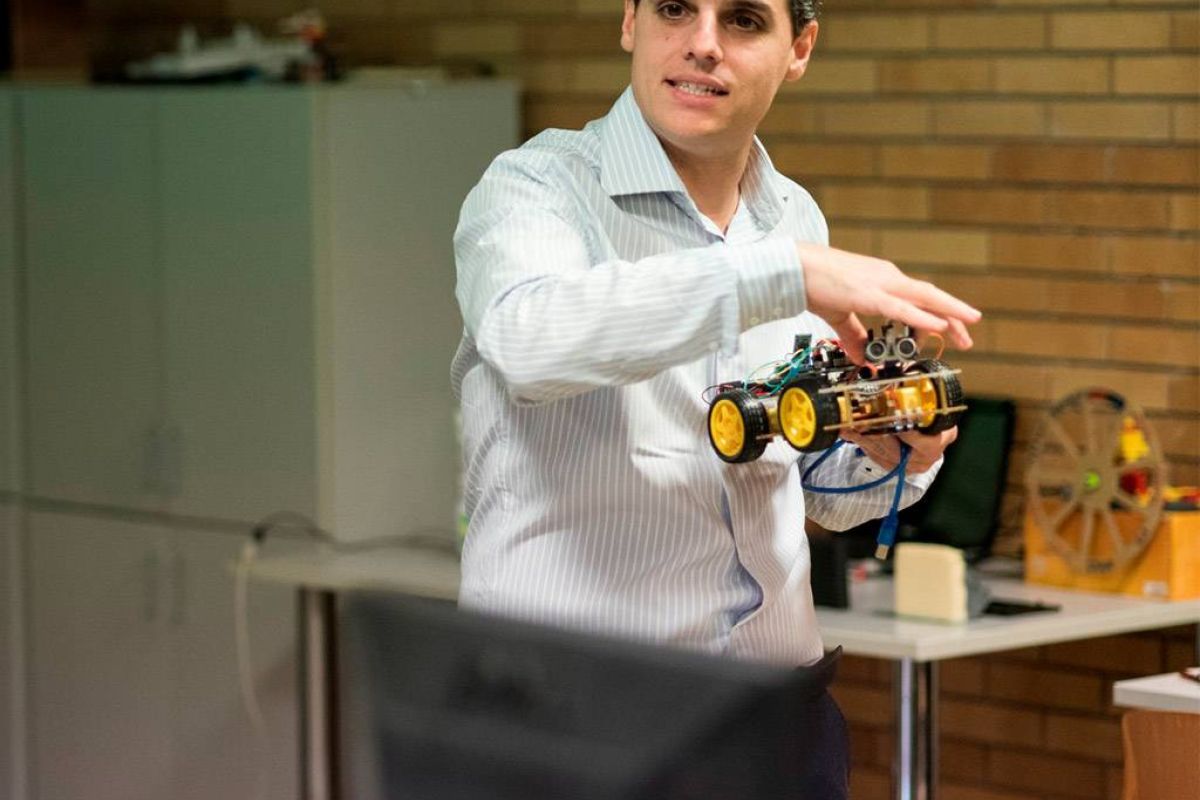 47015ecaaf055e722db314193ae4bf6f XL 7da85f86