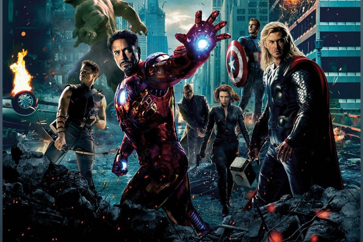 472f00fd43e8592e2ce45de8ff0388c0 XL 7d7d13f9