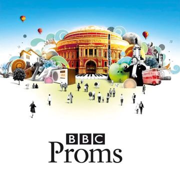 Καλοκαιρινά φεστιβάλ στο Τρίτο