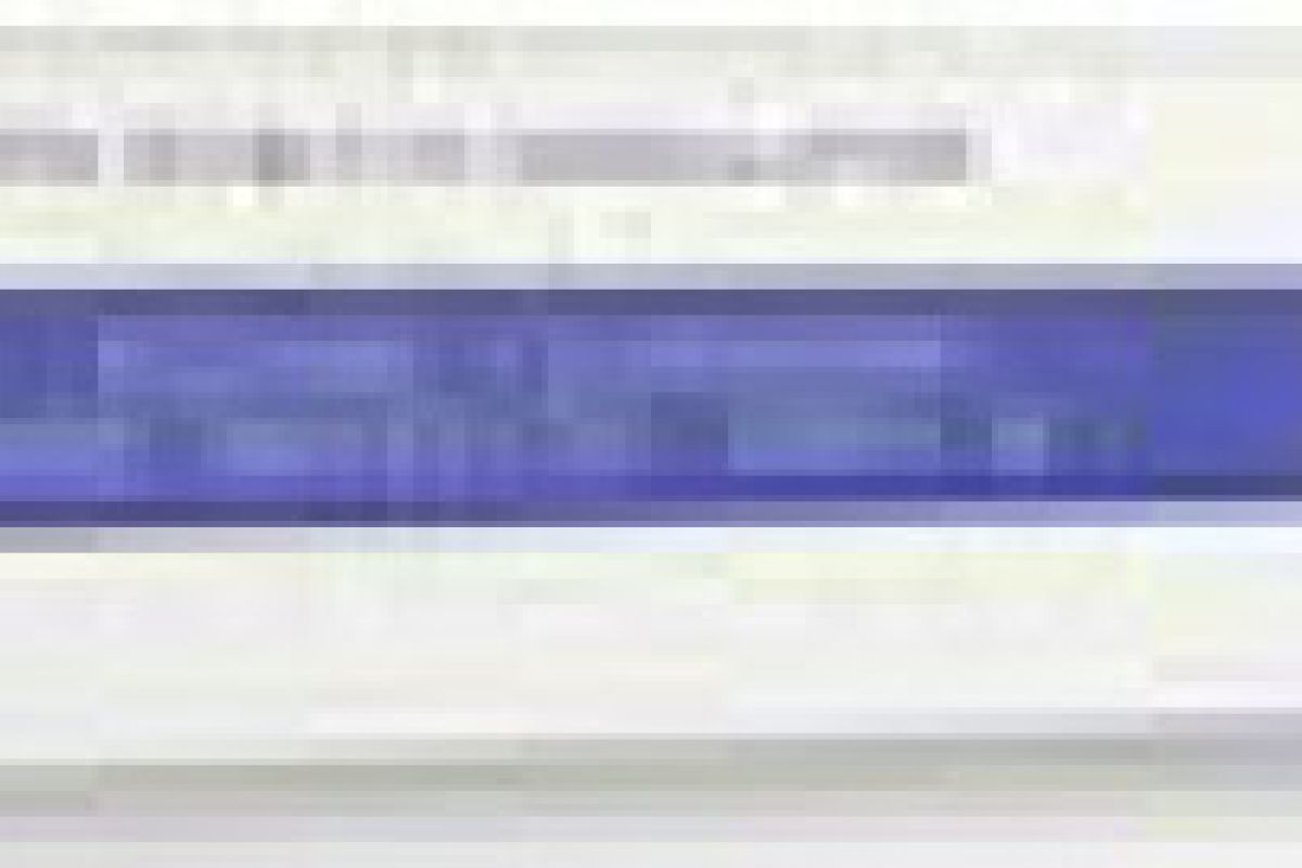 4b5e05ef218d61a8054ee0d1b3bce4f8 XL 7df9ece0