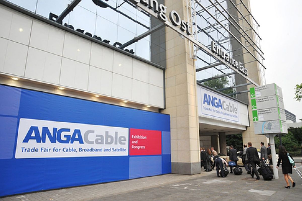 4db2a466ffb6d00bc38bfdc3d3082ea7 XL 7d8e5940