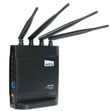 Νέες παραλαβές FT Electronics