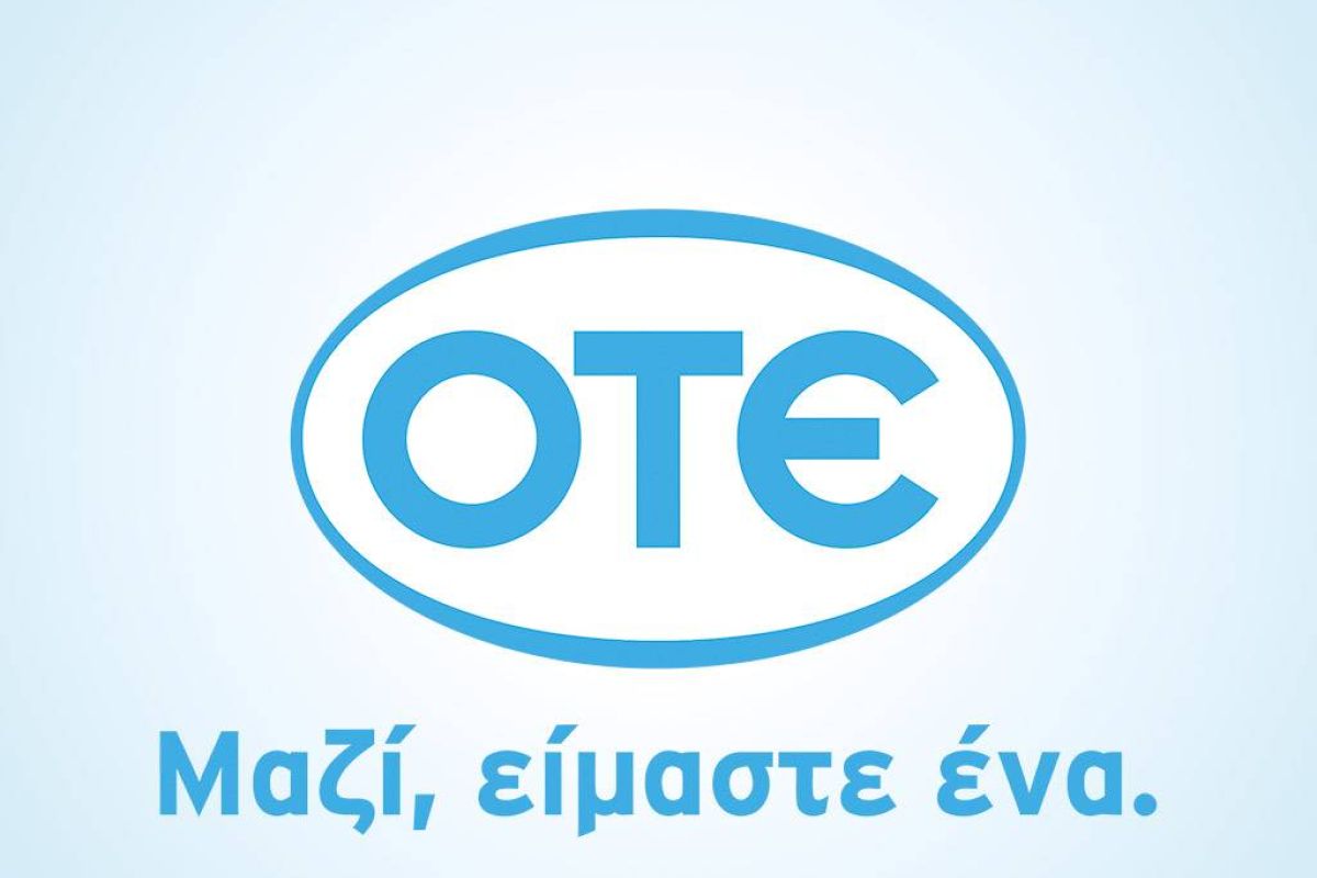 Internet και στις πιο απομακρυσμένες περιοχές με τη νέα υπηρεσία ΟΤΕ Satellite Internet