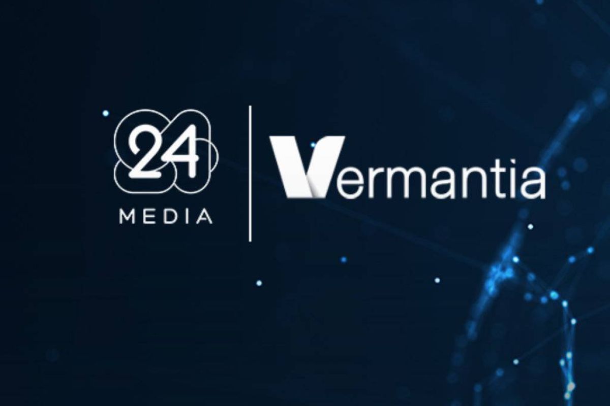 5381354ff8c82da6ccd1af476ceebab1 XL 7debb280