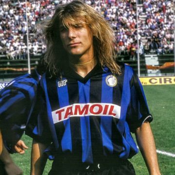 Αήττητη η Γιουβέντους από την εποχή του… Κανίχια