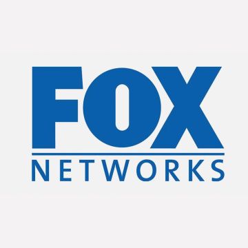 Η FOX International Channels χάνεται μετά την αναδιοργάνωση της Fox