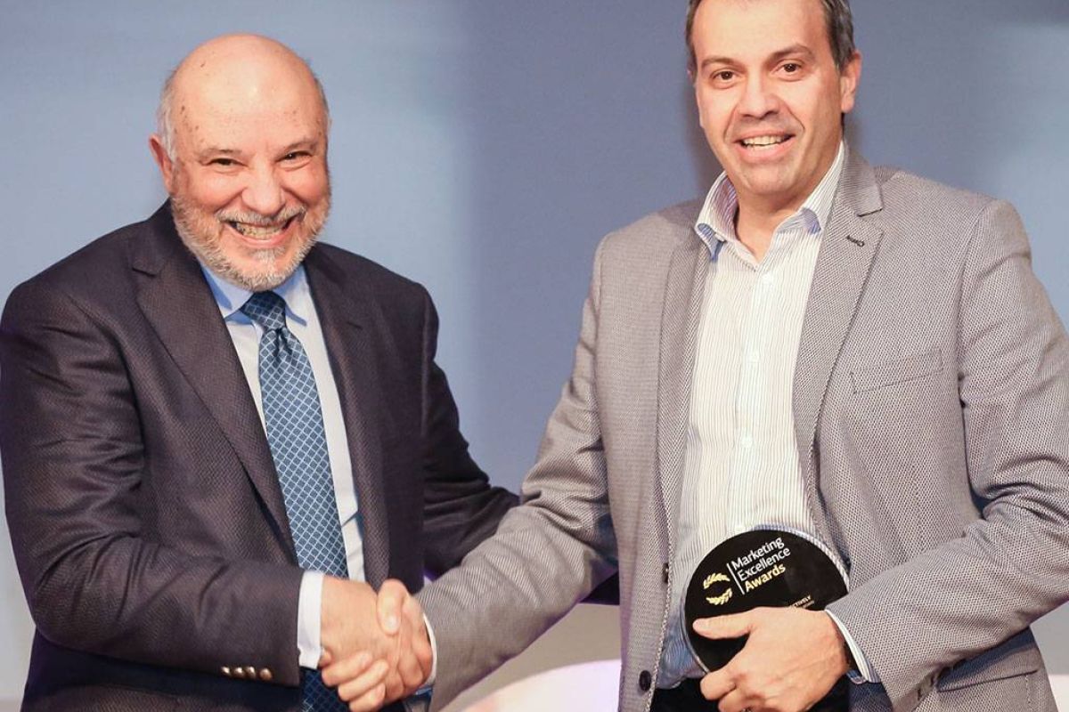 5abc95a9196d2ae4d629dc7a9a744df1 XL 7d2d87ba