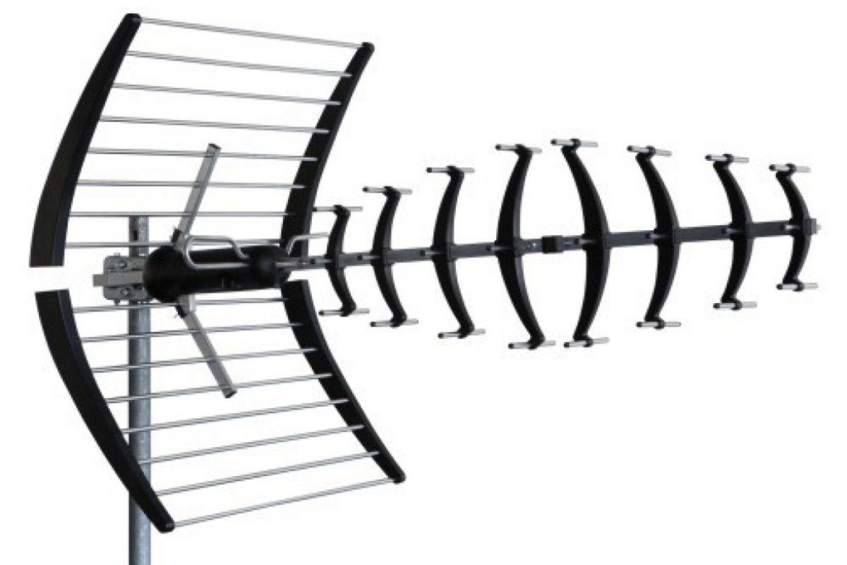 5fd45095a868b007b05013834dba7a95 XL 7d138fb0