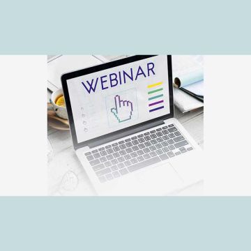 Webinar της IDComs για Ηλεκτρομαγνητική Διάδοση – Gap Fillers – Λήψη 4G/5G σε δύσκολες περιοχές