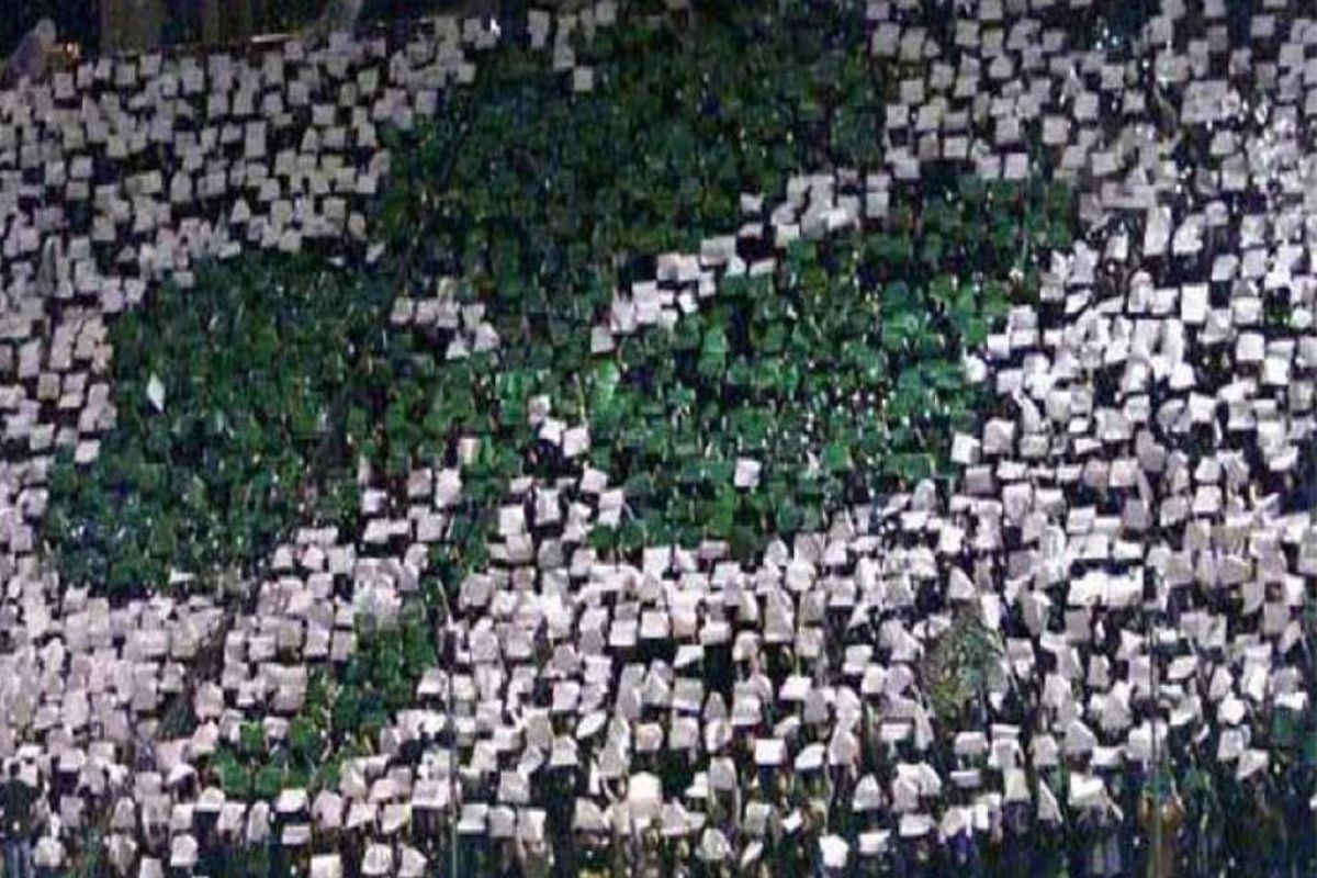 64708042730f6b2942d031056b06bfaf XL 7d7ff5ce