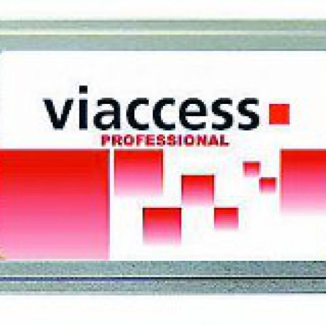 Smit Professional CAMs