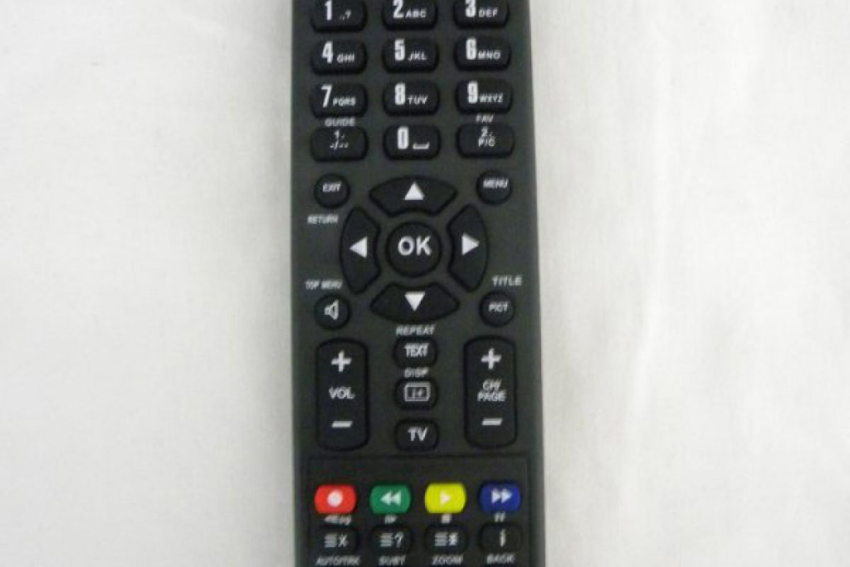 664be75b644ecc81d18302191c24c94c XL 7d7801d4