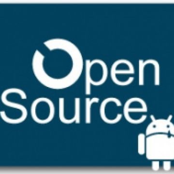 H Azbox, το Android και η φιλοσοφία του OpenSource