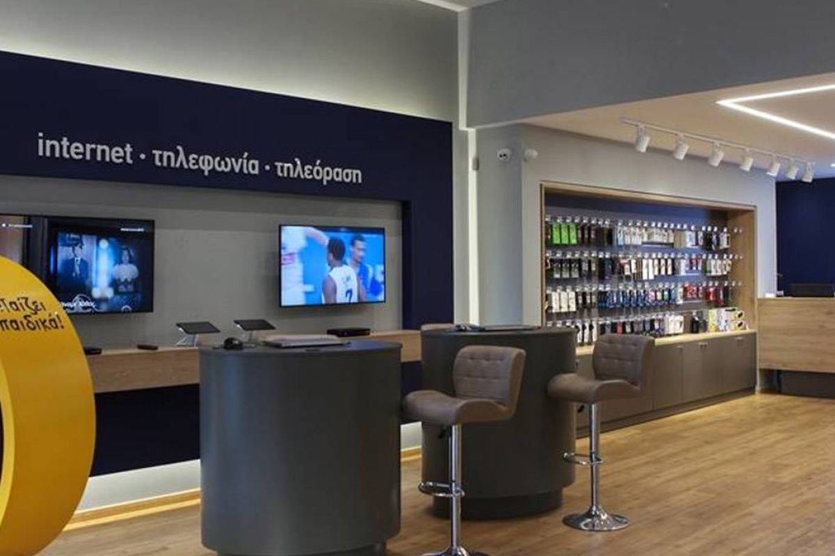 6a612377c45c5205899a8a4df49f1ed4 XL 7d6fdc69