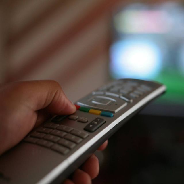 Τηλεθέαση: Πώς πήγε η μάχη των δελτίων