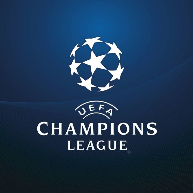 Το Champions League επιστρέφει στην ΕΡΤ