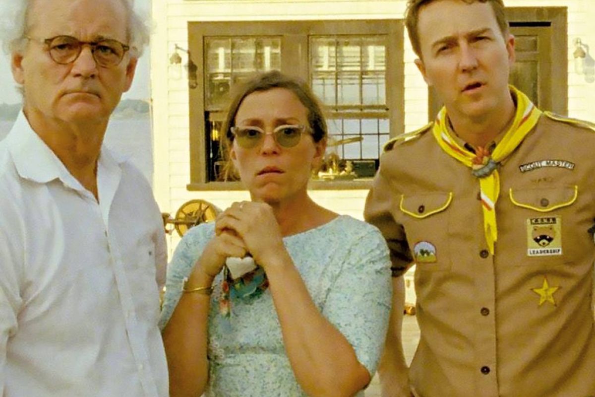 70690f356c782632fbc11759fe031fae XL 7d2bc1ba