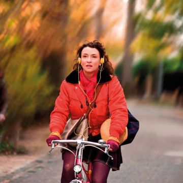 Ταινίες για κάθε γούστο και διάθεση και το 2015 στα Νovacinema!