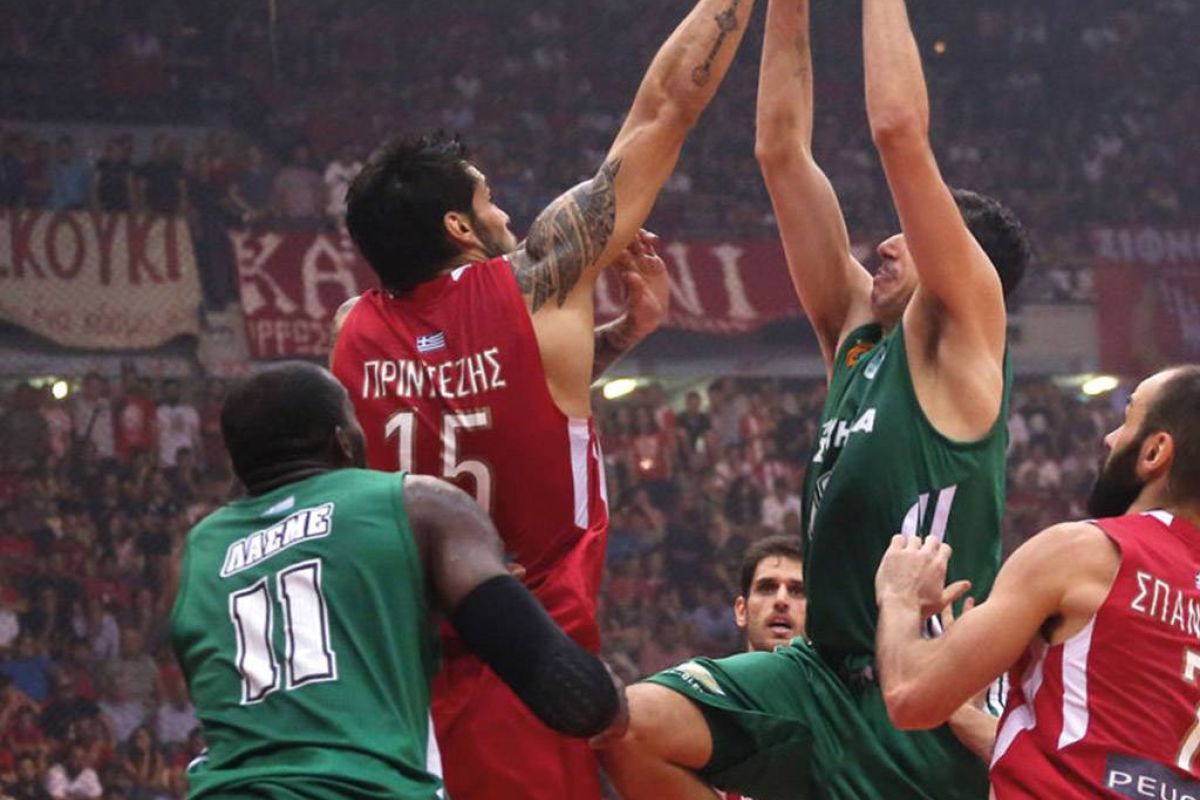 770546cf1c2b0adfcff43d4f2549c0e2 XL 7d847646