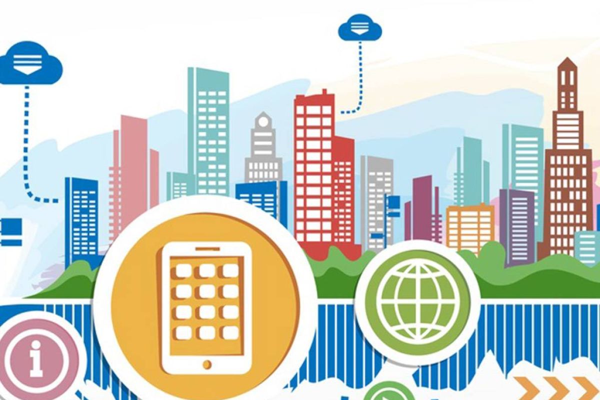 79a268183143daac9dee336a67d01dd5 XL 7d73e34b