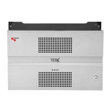 Triax TDX Series Starter KITS