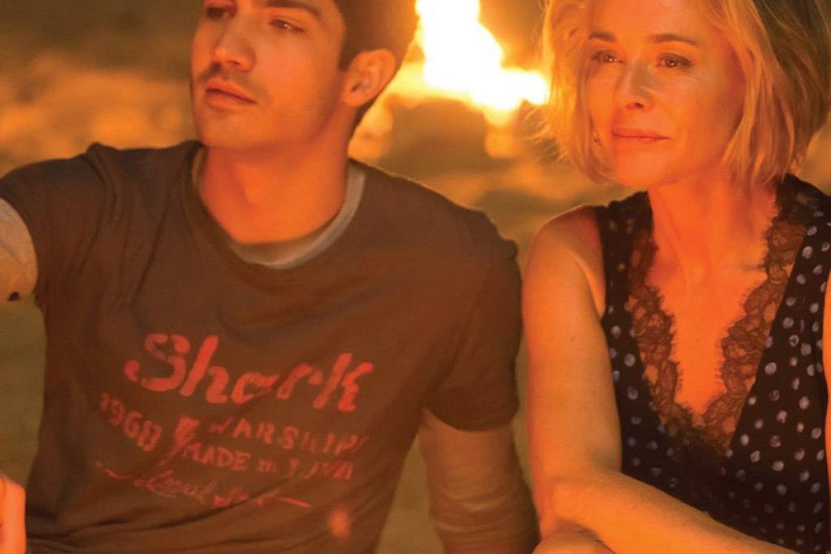 7d89ef1dcdca8418210b7cb6ed5dfcfd XL 7d6bc350