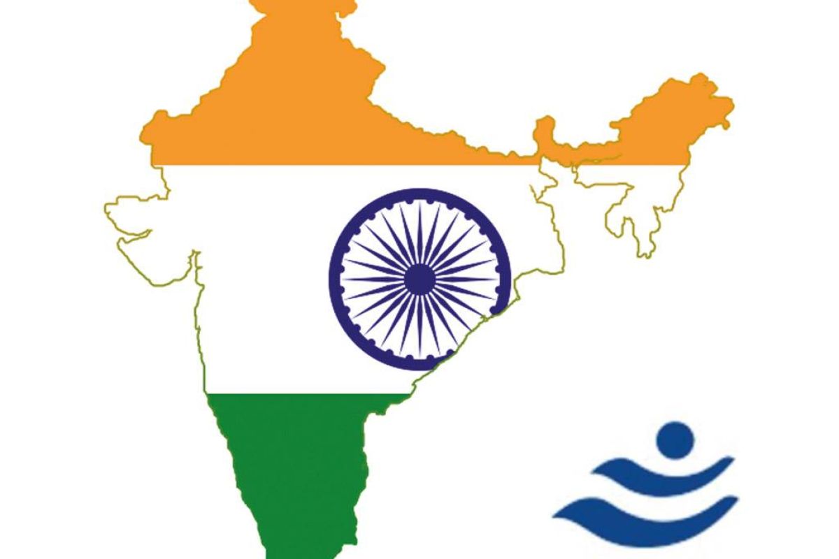 Τον Δεκέμβριο του 2016 το αναλογικό switch off στην Ινδία