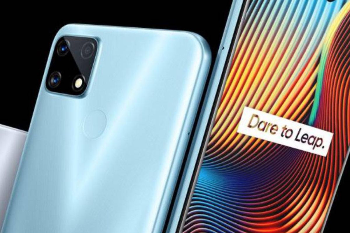 80fc221bf23dfc2b8e2f1d3d0c484c46 XL 7da4a14a