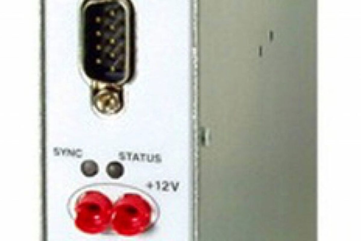 8240a1907e29481b04619a0df33df9ab XL scaled 7dc1c531