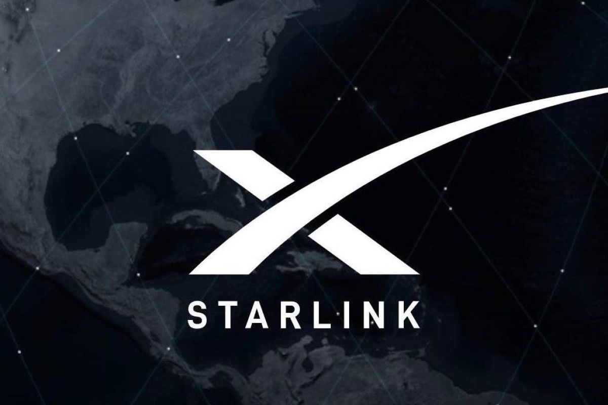 837e44a83a2801f6ac5c29b1d4b59ccf XL 7dd8a3fc